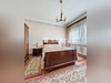 Ma-Cabane - Vente Maison Willerwald, 106 m²