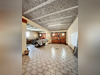 Ma-Cabane - Vente Maison Willerwald, 106 m²