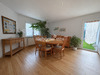 Ma-Cabane - Vente Maison Willerwald, 200 m²