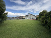 Ma-Cabane - Vente Maison Willerwald, 200 m²