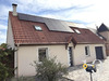 Ma-Cabane - Vente Maison Willerwald, 113 m²