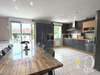 Ma-Cabane - Vente Maison Willerwald, 113 m²