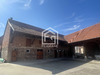 Ma-Cabane - Vente Maison Willgottheim, 290 m²