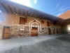 Ma-Cabane - Vente Maison Willgottheim, 290 m²