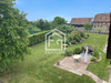 Ma-Cabane - Vente Maison Willgottheim, 700 m²