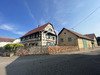 Ma-Cabane - Vente Maison Willgottheim, 700 m²