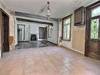 Ma-Cabane - Vente Maison WILLIES, 225 m²