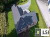 Ma-Cabane - Vente Maison Willies, 140 m²