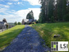 Ma-Cabane - Vente Maison Willies, 140 m²