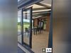 Ma-Cabane - Vente Maison Willies, 140 m²