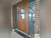 Ma-Cabane - Vente Maison Willies, 140 m²