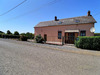 Ma-Cabane - Vente Maison WILLIES, 99 m²