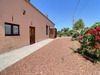 Ma-Cabane - Vente Maison WILLIES, 99 m²