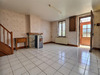 Ma-Cabane - Vente Maison WILLIES, 99 m²