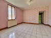 Ma-Cabane - Vente Maison WILLIES, 99 m²