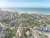 Ma-Cabane - Vente Maison Wimereux, 106 m²