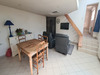 Ma-Cabane - Vente Maison Wimereux, 69 m²