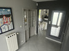 Ma-Cabane - Vente Maison Wimereux, 142 m²