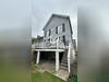 Ma-Cabane - Vente Maison Wimereux, 177 m²