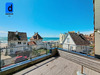 Ma-Cabane - Vente Maison Wimereux, 116 m²