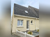 Ma-Cabane - Vente Maison WIMEREUX, 39 m²