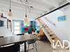 Ma-Cabane - Vente Maison Wimereux, 48 m²