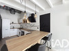 Ma-Cabane - Vente Maison Wimereux, 48 m²