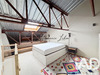 Ma-Cabane - Vente Maison Wimereux, 48 m²