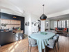 Ma-Cabane - Vente Maison Wimereux, 162 m²