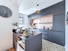 Ma-Cabane - Vente Maison Wimereux, 162 m²