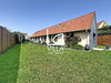Ma-Cabane - Vente Maison Wimereux, 129 m²