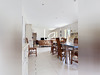 Ma-Cabane - Vente Maison Wimereux, 129 m²