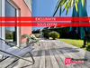 Ma-Cabane - Vente Maison WIMEREUX, 88 m²