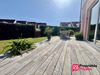 Ma-Cabane - Vente Maison WIMEREUX, 88 m²