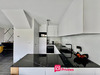 Ma-Cabane - Vente Maison WIMEREUX, 88 m²