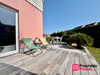 Ma-Cabane - Vente Maison WIMEREUX, 88 m²