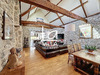 Ma-Cabane - Vente Maison Wimereux, 182 m²