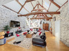 Ma-Cabane - Vente Maison Wimereux, 182 m²