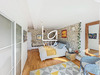 Ma-Cabane - Vente Maison Wimereux, 182 m²