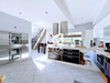 Ma-Cabane - Vente Maison Wimereux, 182 m²