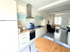 Ma-Cabane - Vente Maison WIMEREUX, 65 m²