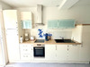 Ma-Cabane - Vente Maison WIMEREUX, 65 m²
