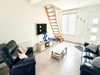 Ma-Cabane - Vente Maison WIMEREUX, 65 m²