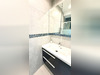 Ma-Cabane - Vente Maison WIMEREUX, 65 m²