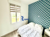 Ma-Cabane - Vente Maison WIMEREUX, 65 m²