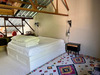 Ma-Cabane - Vente Maison WIMEREUX, 48 m²
