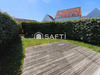 Ma-Cabane - Vente Maison Wimereux, 89 m²