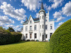 Ma-Cabane - Vente Maison WIMEREUX, 321 m²