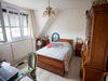 Ma-Cabane - Vente Maison WIMEREUX, 92 m²