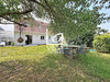 Ma-Cabane - Vente Maison Wimereux, 121 m²